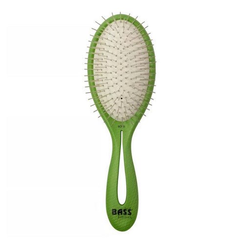 Hyper Pet Bio Flex Detangle Brush Oval