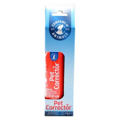 Company of Animals Dog Training Aid 50 ml