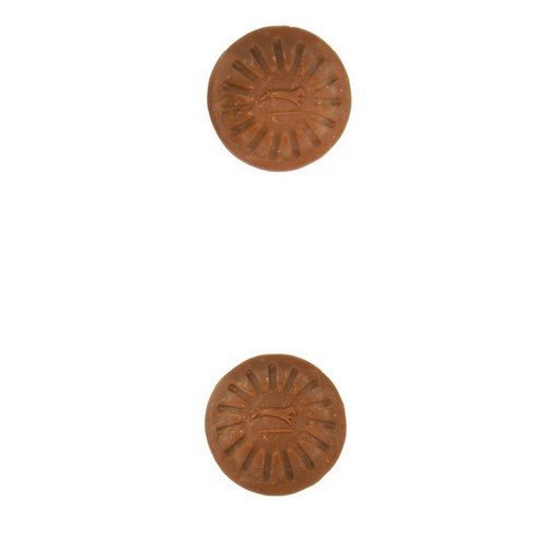 Starmark Everlasting Liver Treat Large 7 Oz