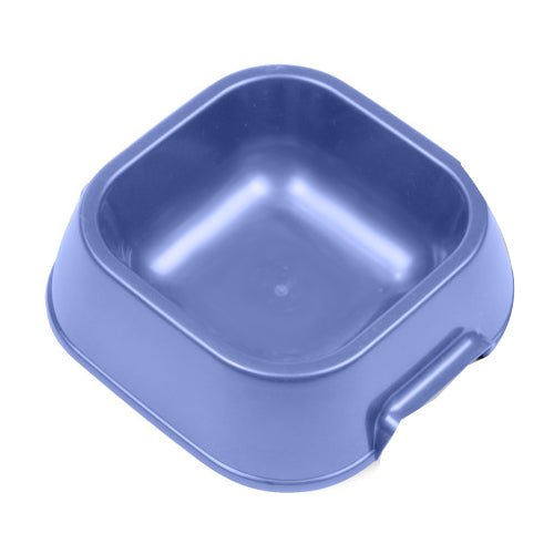 Van Ness Lightweight Dish, Assorted, Small